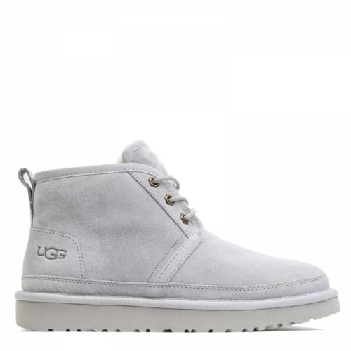 UGG Neumel Pull-on Boot Grey Violet
